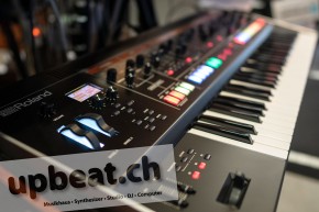 Roland Jupiter-X V3
