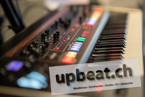 Roland Jupiter-X V3