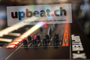 Roland Jupiter-X V3