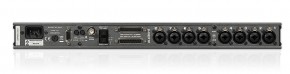 Audient ASP880