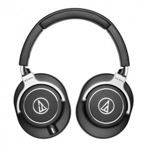 Audio-Technica ATH-M70x