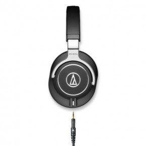 Audio-Technica ATH-M70x