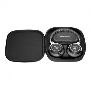 Audio-Technica ATH-M70x