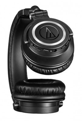 Audio-Technica ATH-M50xBT2