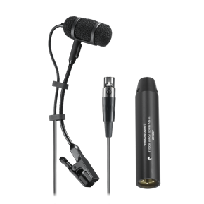 Audio-Technica  PRO35