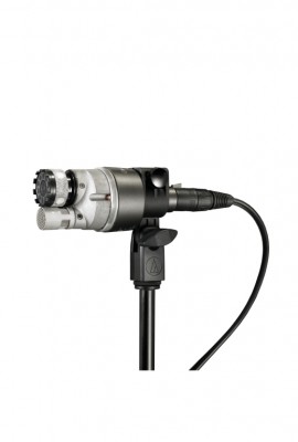 Audio-Technica ATM250 DE