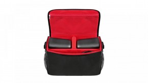 NUX AXON 3 Aktivboxen