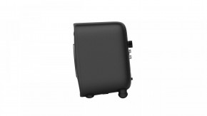 NUX AXON 3 Aktivboxen