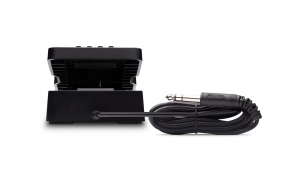 AKAI  Expression Pedal