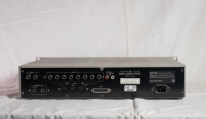 Akai S3000 XL (Occasion)