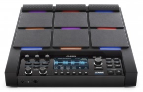 Alesis Strike Multipad