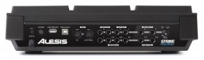 Alesis Strike Multipad