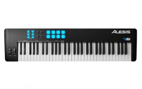 Alesis V61 MKII