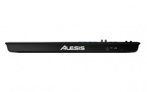 Alesis V61 MKII