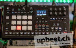 ELEKTRON Analog Rytm MKII