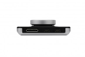 Apogee Duet 3 (Aktion bis 30.9.2025)