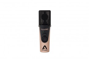 Apogee Hype Mic