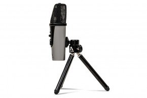 Apogee MiC+