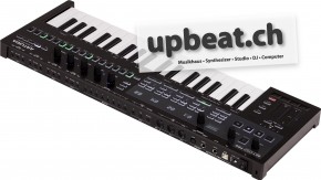 Arturia KeyStep Chroma