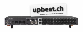 Arturia AudioFuse 16Rig
