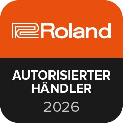 Roland A-49 weiss