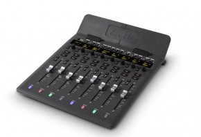 AVID S1 CONTROL SURFACE