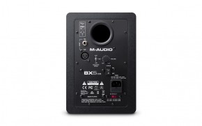 M-Audio BX5 D3 (Paar)