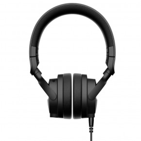 Beyerdynamic DT 275 Pro geschlossen, OnEar
