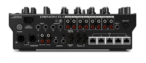 Denon DJ - X1850 Prime