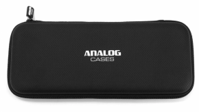 Analog Cases - OP-1 Case (auch für OP Field + XY)