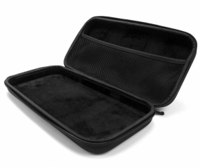 Analog Cases - OP-1 Case (auch für OP Field + XY)