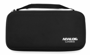 Analog Cases - PULSE Case For Roland Boutique