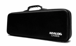 Analog Cases - PULSE Case For Yamaha Reface + Keystep 37