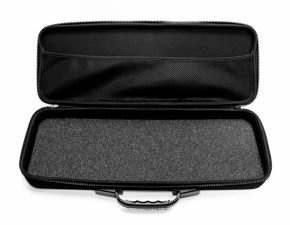 Analog Cases - PULSE Case For Yamaha Reface + Keystep 37