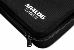 Analog Cases - PULSE Case For Yamaha Reface + Keystep 37