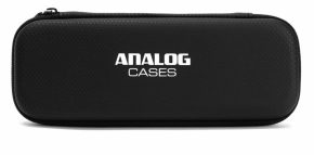 Analog Cases - GLIDE Case For Teenage Engineering OP-Z