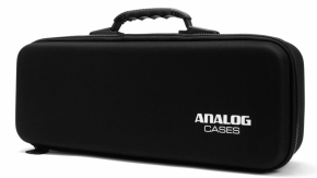 Analog Cases - PULSE Case For The Behringer Neutron / Pro-1 / K2