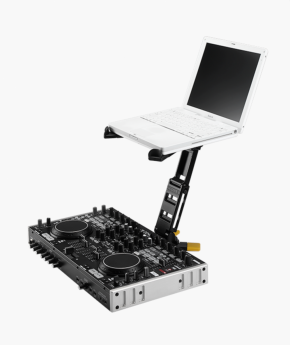 Hercules Laptopstand HCDG-400B