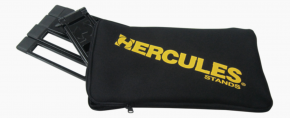 Hercules Laptopstand HCDG-400B