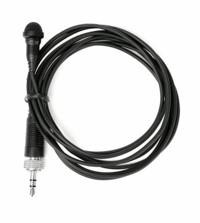 Sennheiser EW 112P G4