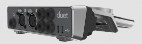 Apogee Duet 3 (Aktion bis 30.9.2025)