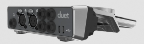 Apogee Duet 3