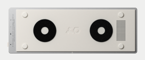 Teenage Engineering OP-1 Field (PROMO!!)