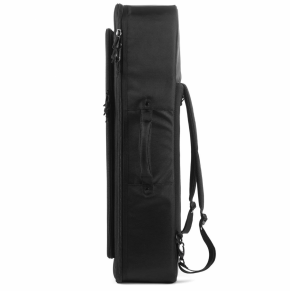 Analog Cases Mobile Producer Backpack