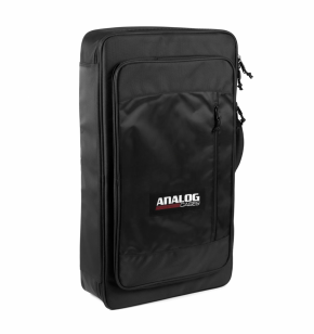 Analog Cases Mobile Producer Backpack