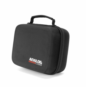 Analog Cases PULSE Case for Studio Headphones