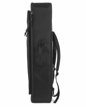 Analog Cases SUSTAIN Case For Prophet Rev2, Prophet 6, OB6, or DeepMind 12
