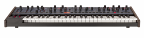 Sequential Tom Oberheim OB-6