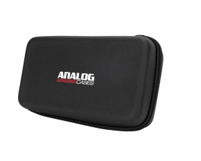 Analog Cases - GLIDE CASE FOR THE ROLAND AIRA T-8 / S-1 / J-6 / E-4