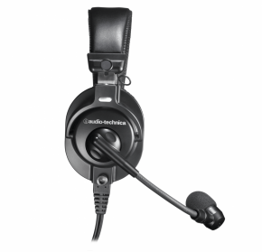 Audio-Technica BPHS1